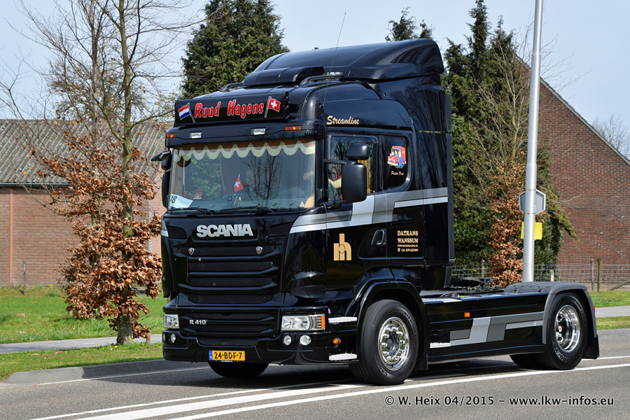 Truckrun Horst-20150412-Teil-2-0493.jpg